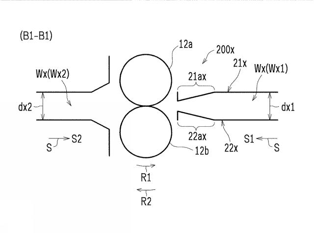 2019218184-シート搬送装置及びそれを備えた画像形成装置 図000007