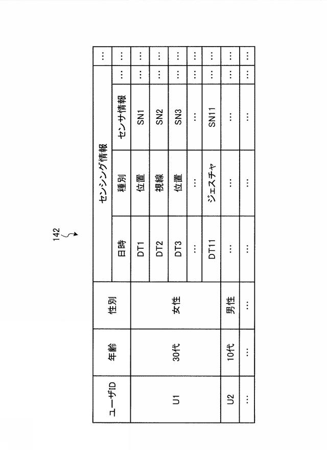 2019219514-表示制御装置、表示制御方法、及び表示制御プログラム 図000007