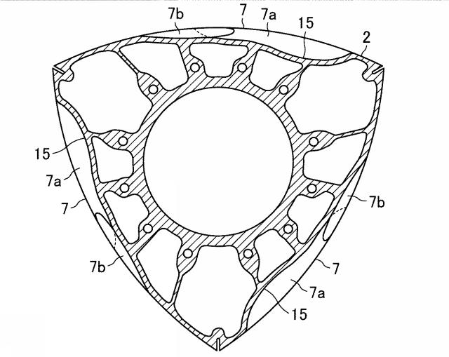 2020012409-ロータリピストンエンジン 図000007