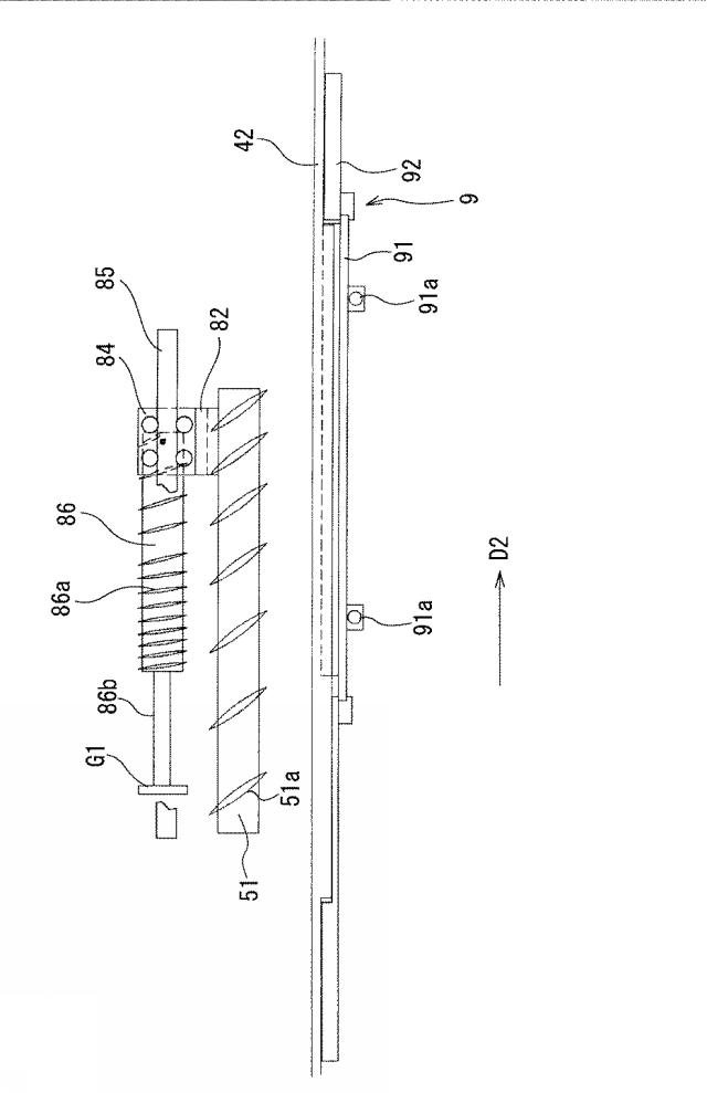2020015170-シート状物移送装置およびこれを備えたシート状物加工装置 図000007