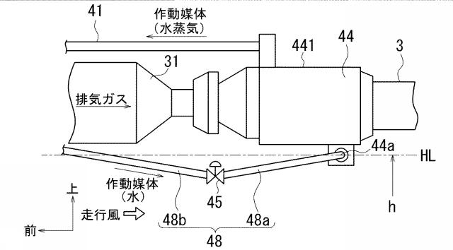 2020044898-車両用の空調装置 図000007