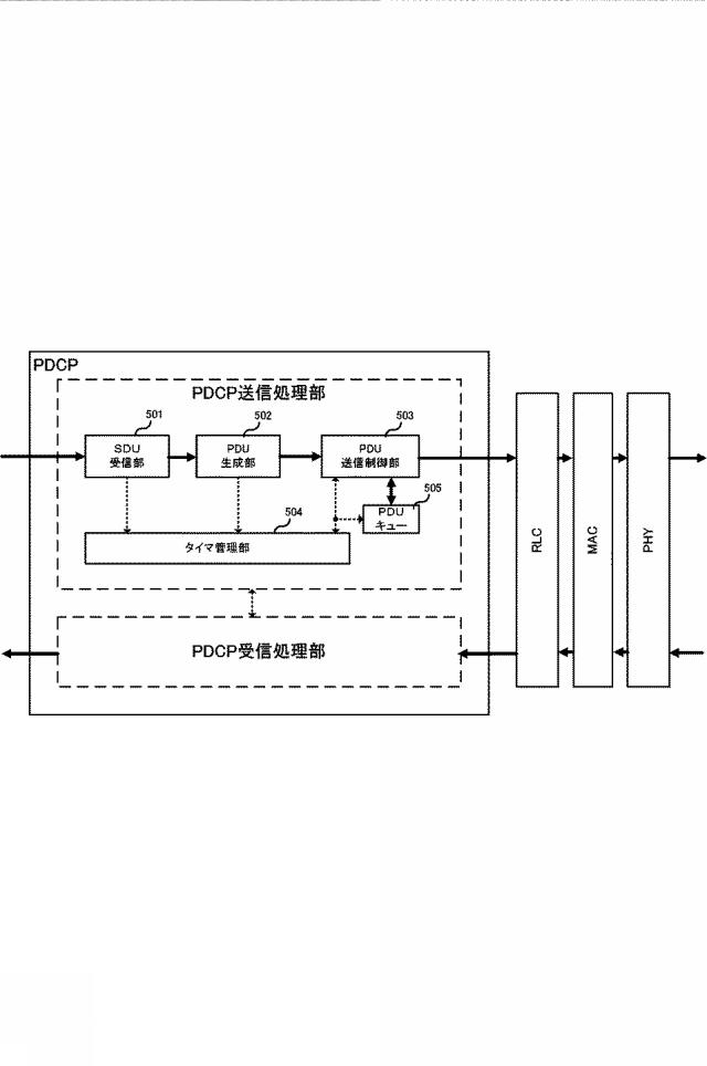 2020057833-無線通信システムにおける基地局装置、移動局装置 図000007