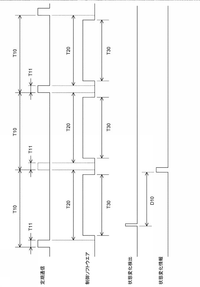 2020068493-給湯装置および給湯システム 図000007