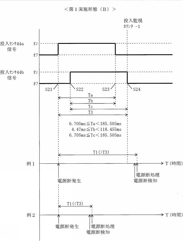 2020081564-遊技機 図000007