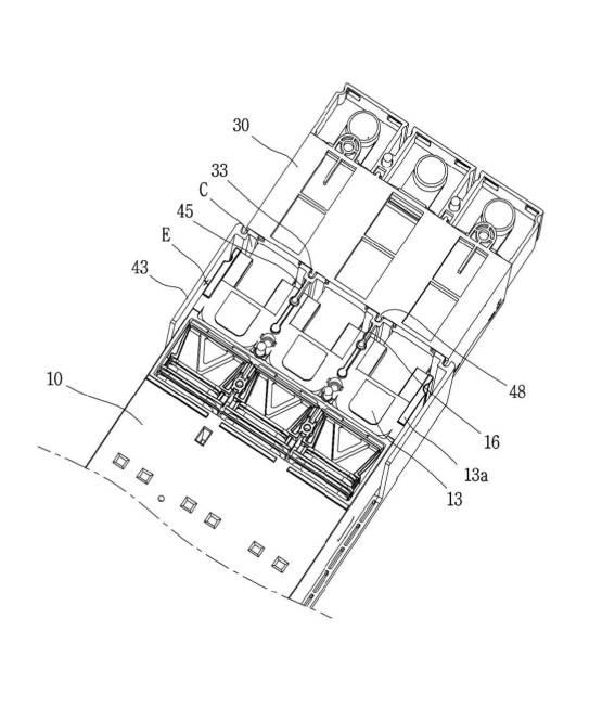 2020095940-配線用遮断器 図000007