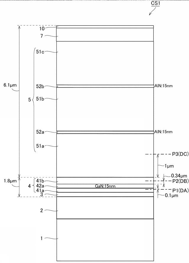 2020100539-化合物半導体基板 図000007