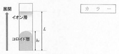 2020134499-疎水コロイドを用いた金属イオン濃度の簡易測定方法 図000007