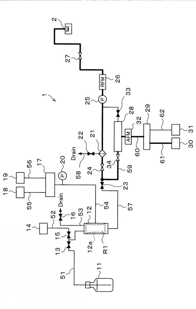 2020136509-フィルタウェッティング方法及び処理液供給装置 図000007