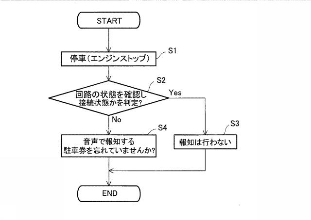 2020142590-車両用カード保持具及び車両用サンバイザー 図000007