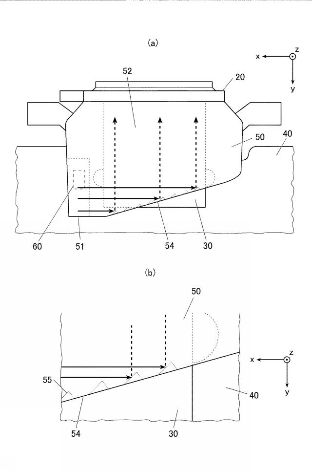 2020147273-導光体及び発光装置 図000007