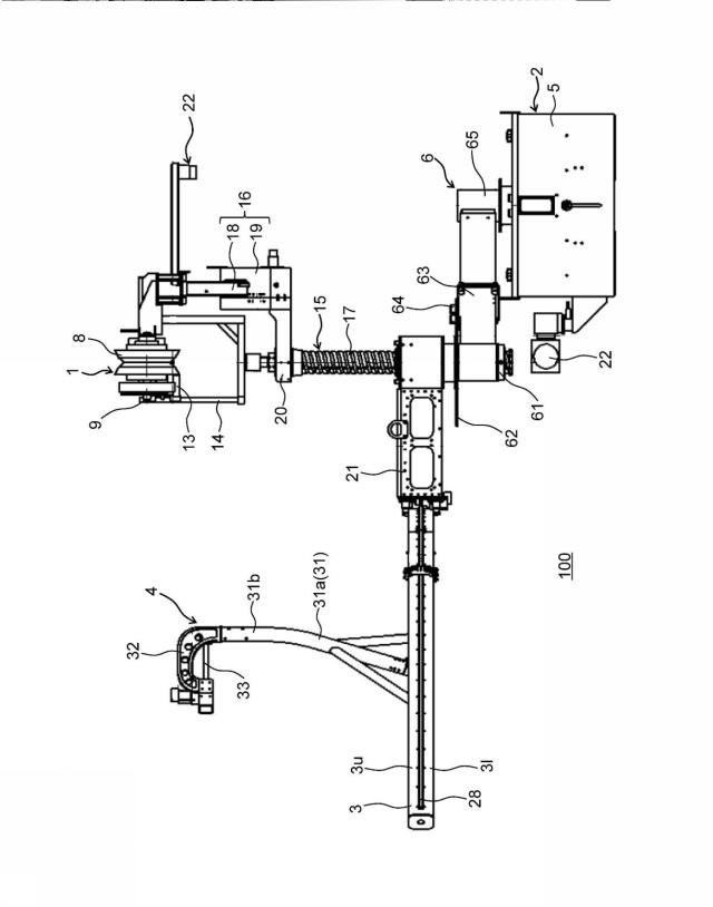 2020198757-自走式電線点検装置 図000007