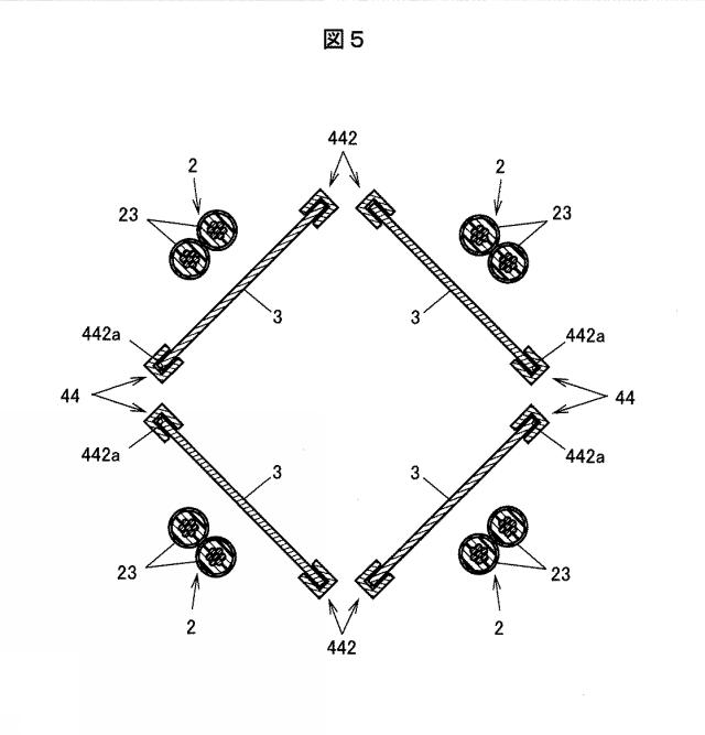 2020202106-通信ケーブル及びその製造方法 図000007