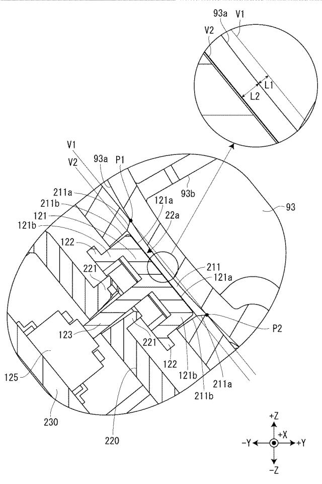 2020203413-印刷装置 図000007