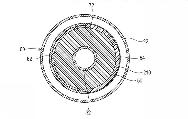 2020204314-流体噴射装置 図000007