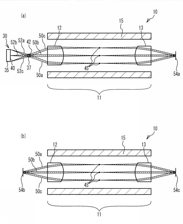 2020204669-画像表示装置 図000007