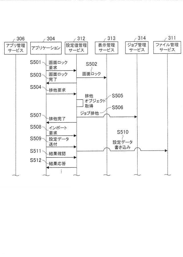 2020205488-情報処理装置、方法およびプログラム 図000007