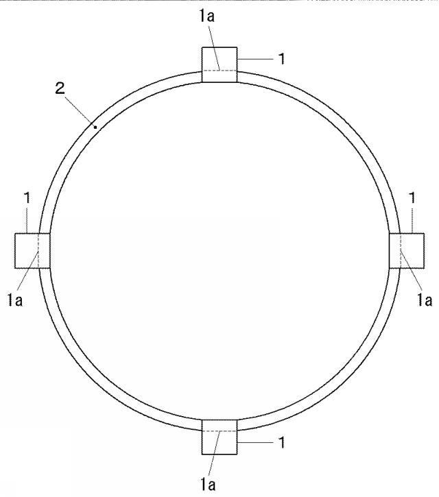 2021001087-ヒーターサポート及びヒーター装置 図000007