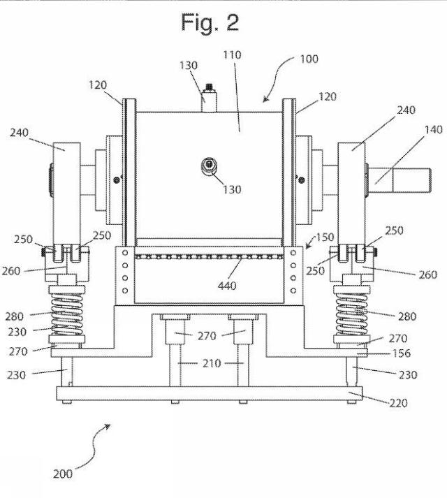2021001607-液体噴射冷却機能を備えた圧縮機 図000007