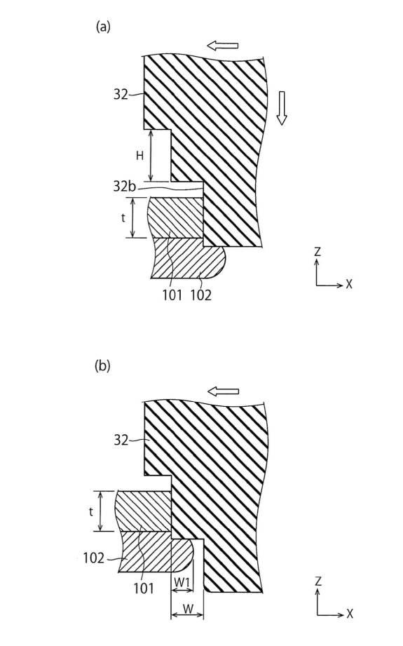 2021041481-研削装置、研削砥石、および研削方法 図000007