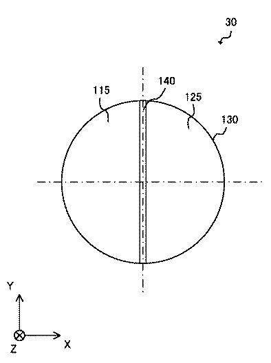 2021085728-探触子および板厚測定装置 図000007