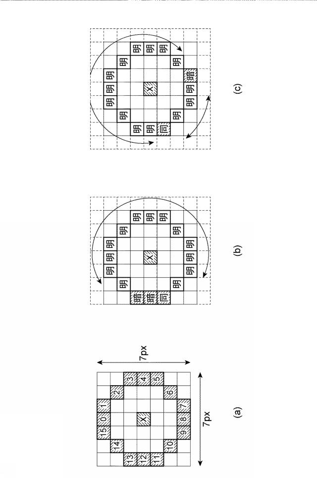 2021105832-自己位置推定装置、移動体、自己位置推定方法、及び自己位置推定プログラム 図000007