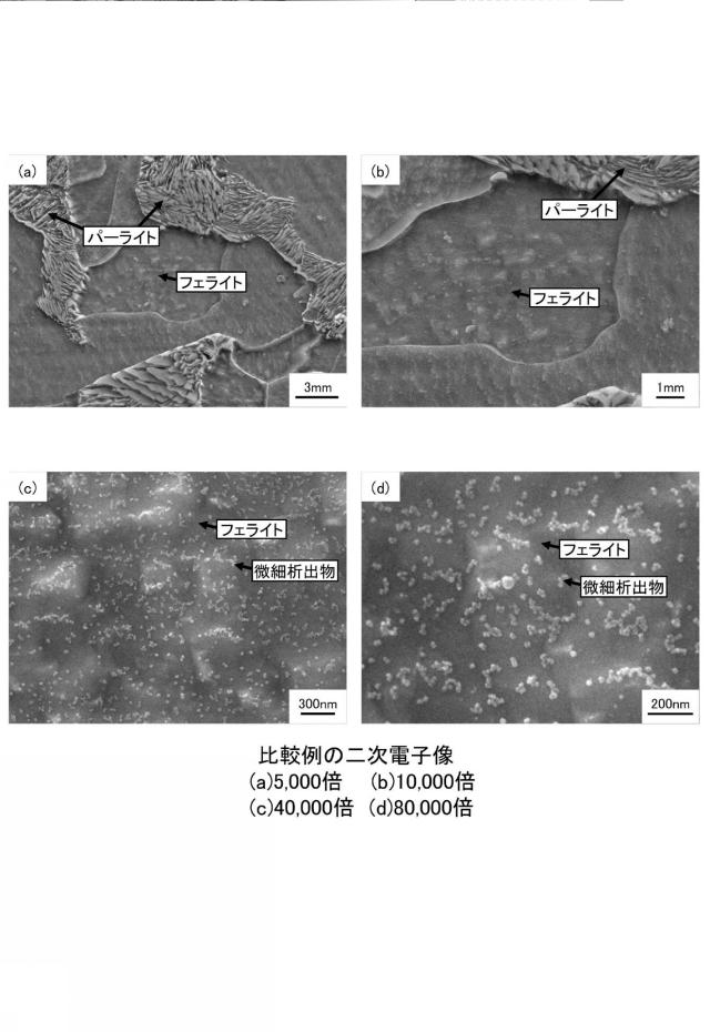 2021110022-鉄筋用鋼材及び鉄筋用鋼材の製造方法 図000007