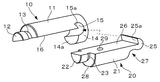 2021116816-物品の連結具、及びそれに用いた連結構造 図000007