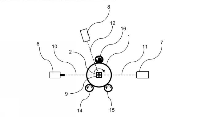 2021117225-薬剤円筒形容器の欠陥の検出および特徴付け 図000007
