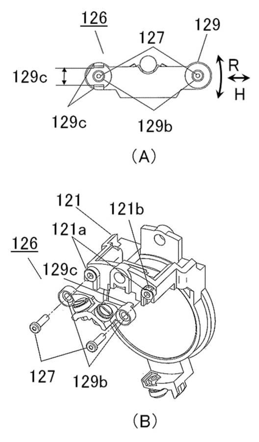 2021135428-レンズ装置および撮像装置 図000007