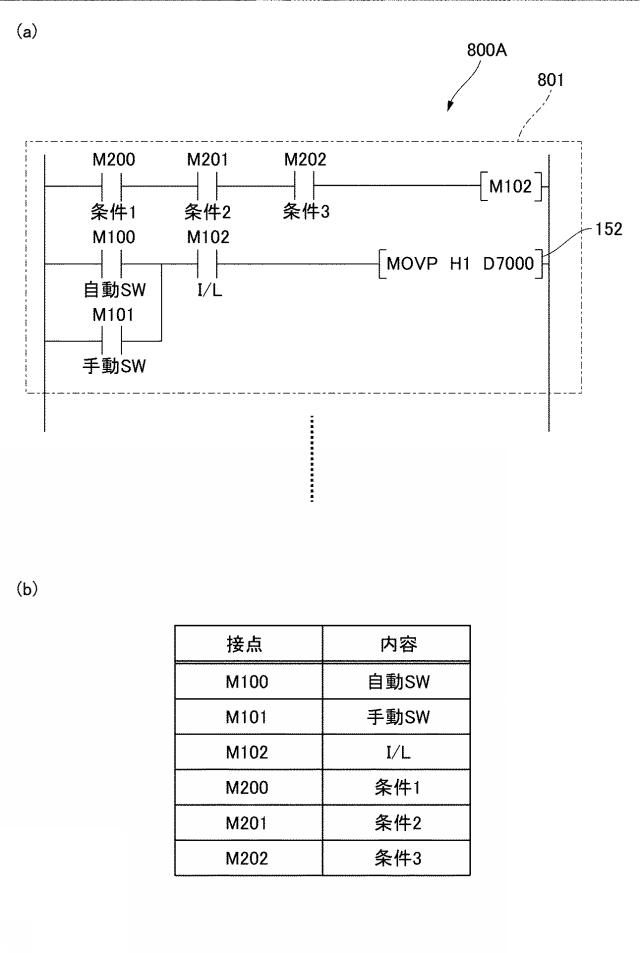 2021140259-システム、シミュレーション装置、情報処理装置、シミュレーション方法、プログラム、及び記録媒体 図000007