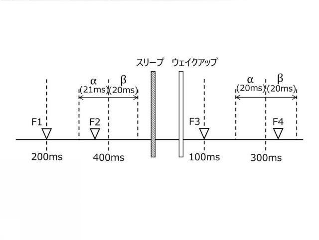 2021141507-異常検知装置 図000007