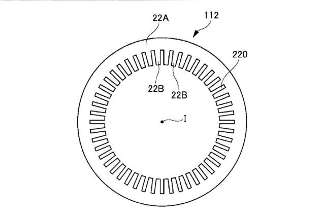 2021154299-崩壊性中子の製造方法 図000007