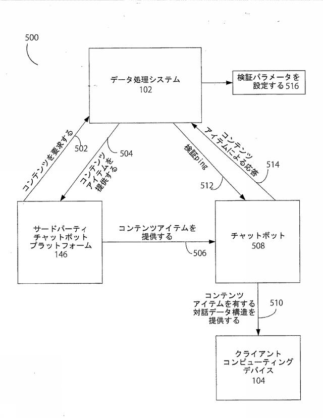 2021168209-オーディオベースのコンピュータプログラム出力の修正 図000007