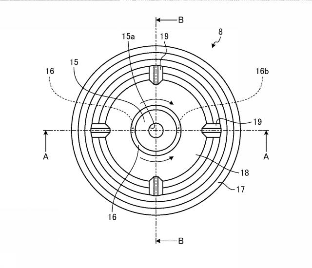 2021184369-アルカリ電池用のガスケット部材、及びアルカリ電池 図000007