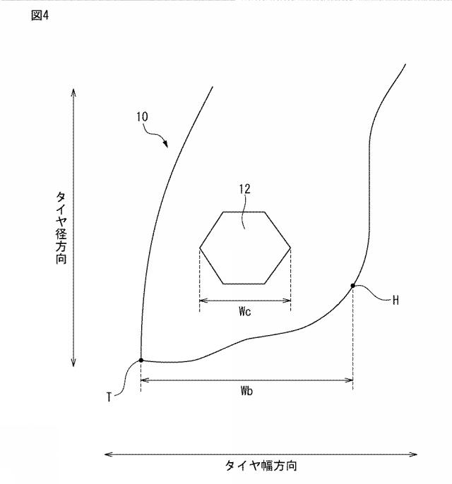 2021187263-空気入りタイヤ 図000007