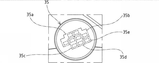 2021191396-遊技機 図000007