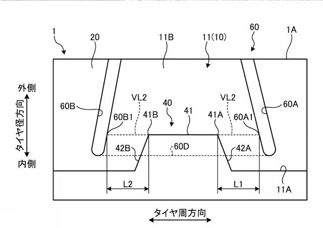 2021193005-タイヤ 図000007