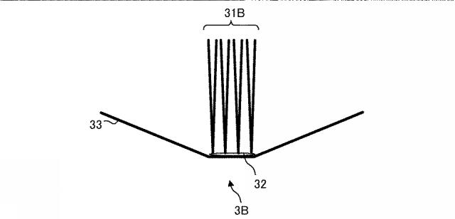 2021194810-画像形成装置、画像形成プログラム、および画像形成方法 図000007