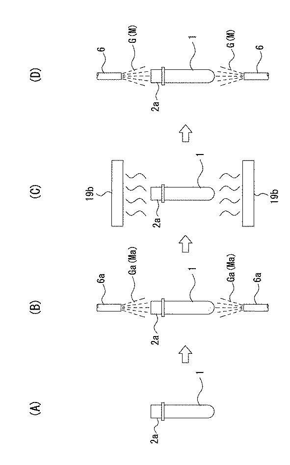 2015037970-無菌充填方法及び装置 図000008