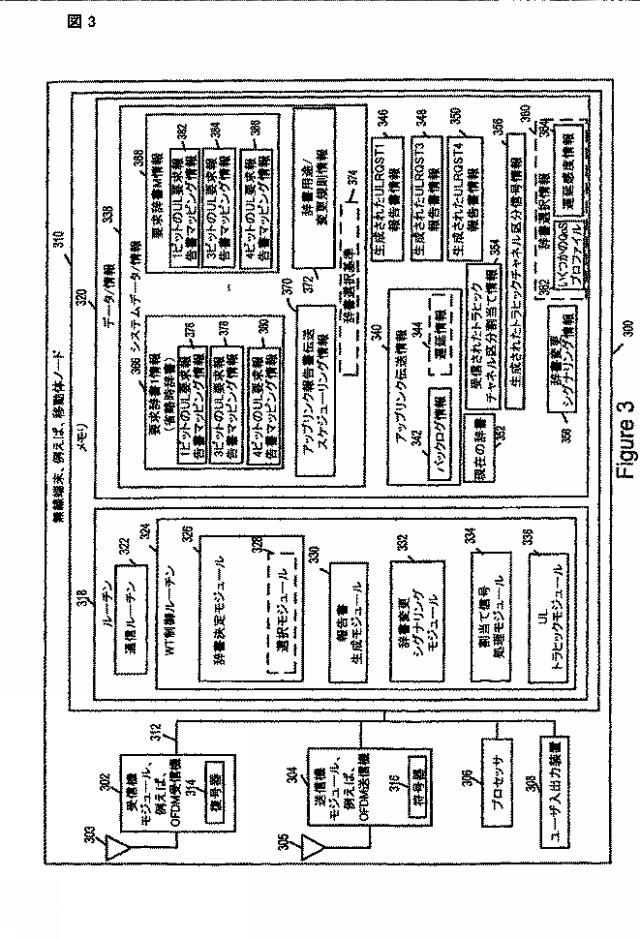 2015080249-複数の辞書間で選択するための方法および装置 図000008