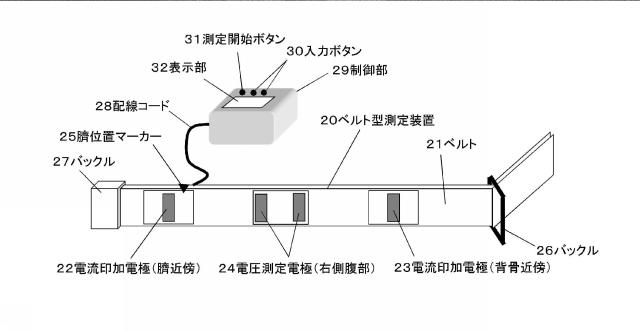 2015103154-健康管理システム 図000008