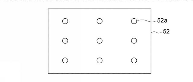 2015176660-シート載置システムおよびシート載置方法 図000008