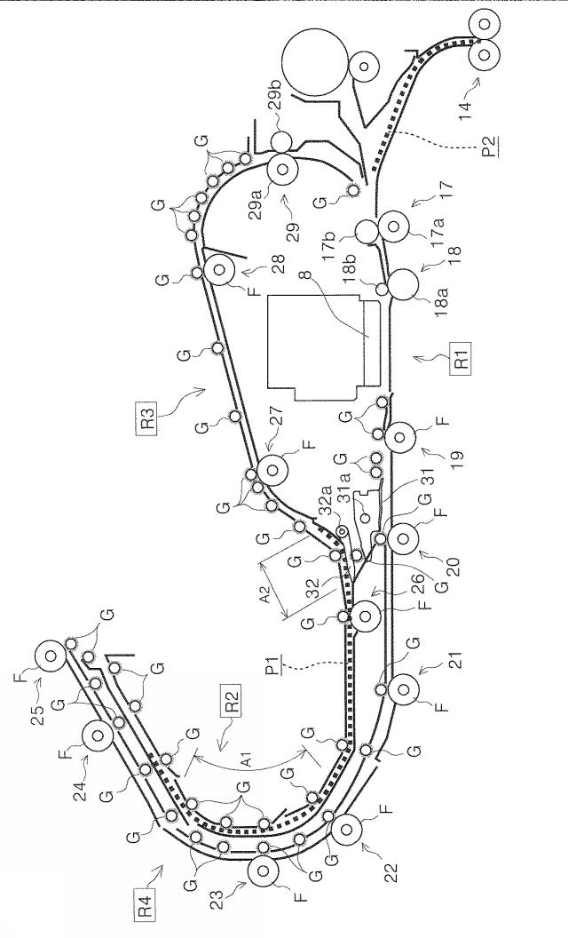 2015189006-記録装置 図000008