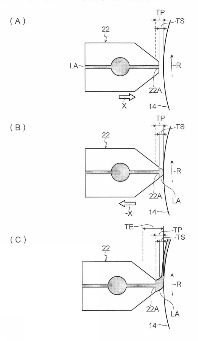 2015217342-塗布装置及び回転体の製造方法 図000008
