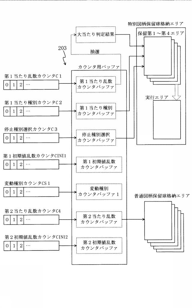 2015226655-遊技機 図000008