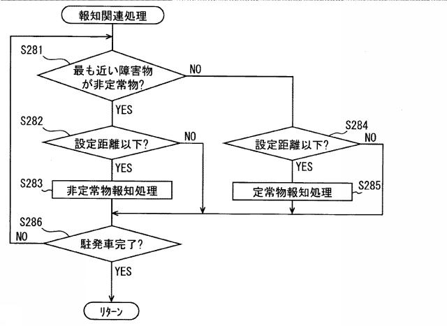 2015231818-運転支援装置 図000008