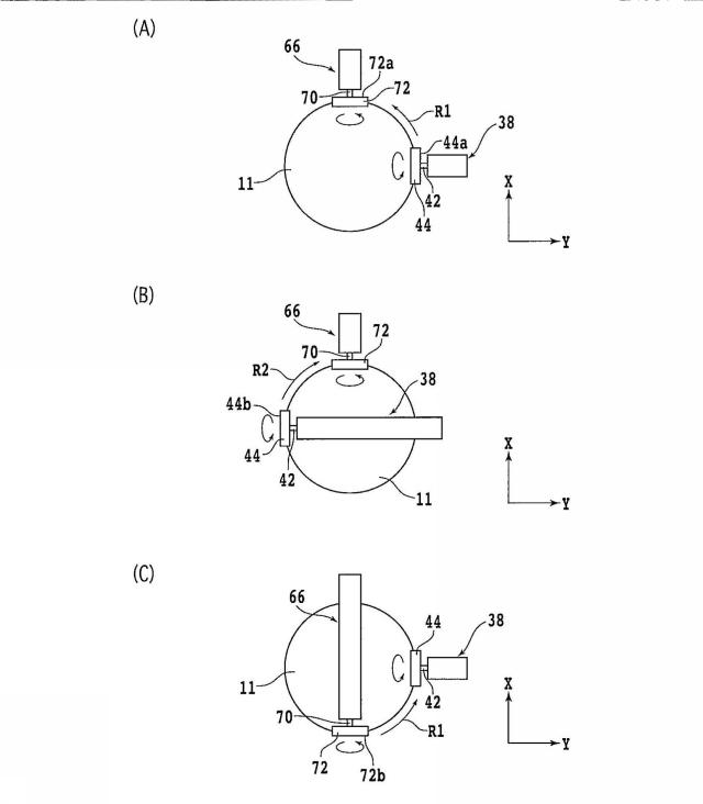 2016002623-切削装置及びエッジトリミング方法 図000008