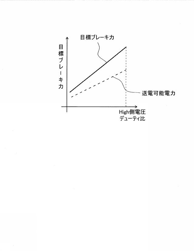 2016055849-電動ブレーキ装置 図000008