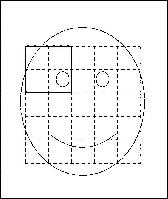 2016081212-画像認識装置、画像認識方法、および、画像認識プログラム 図000008