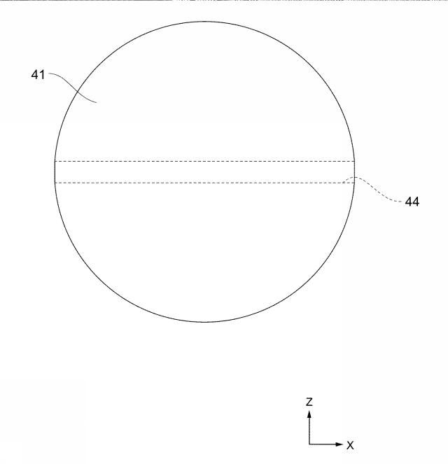 2016151527-粒子検出装置 図000008